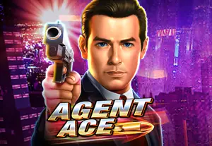 Agent Ace 데모