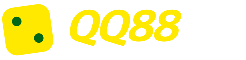 QQ88 게임 가이드